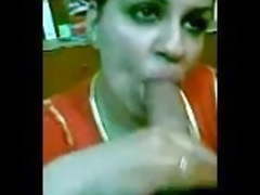 Iraq Lady Suck Dick And Swallow