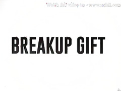 Breakup Gift - Mona Azar Brazzers stream full from www.zzfull.com/agift