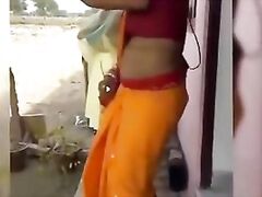 mature dance