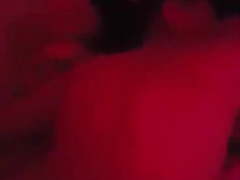 9ahba oranaise 31 nik algerien Fooor