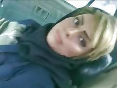 sepideh siamak omidi saravani sex iran