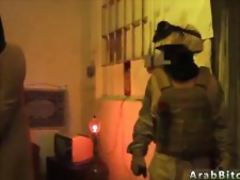 Arab suck and indonesian maid Afgan whorehouses exist
