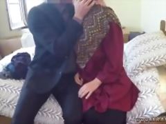 Arab wedding No Money No Problem