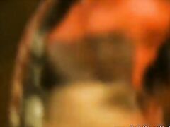 Sweet And Sour Asian Solo Delight